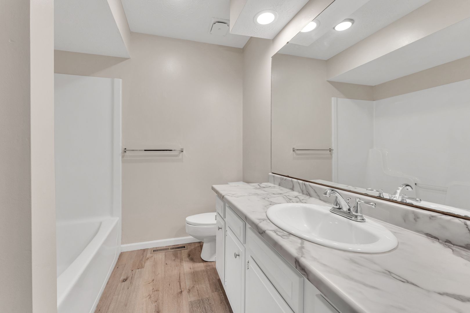 Hickory Village 55 Plus, LLC 20 of 20