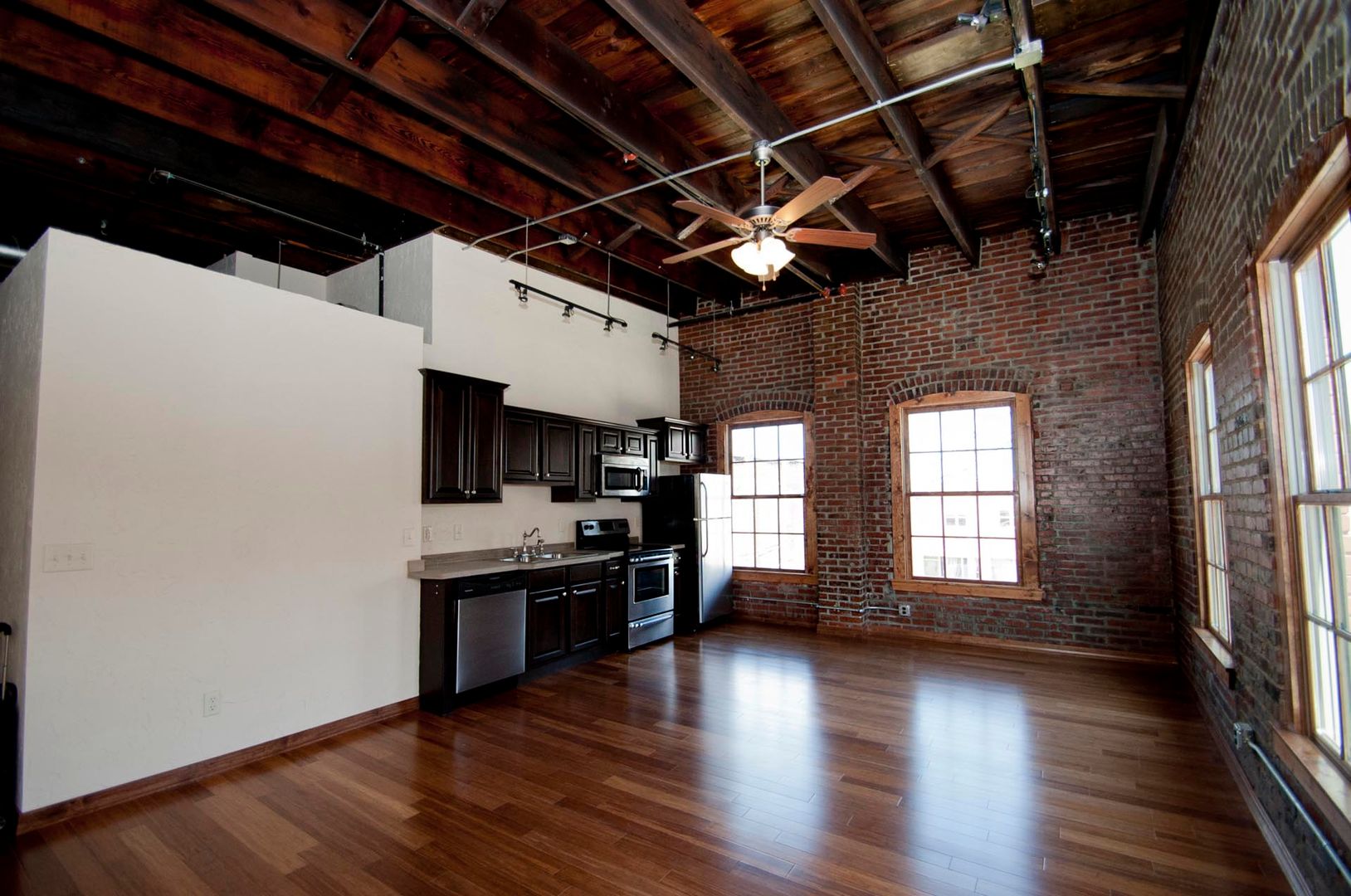 Union Biscuit Warehouse, LLC 7 of 11