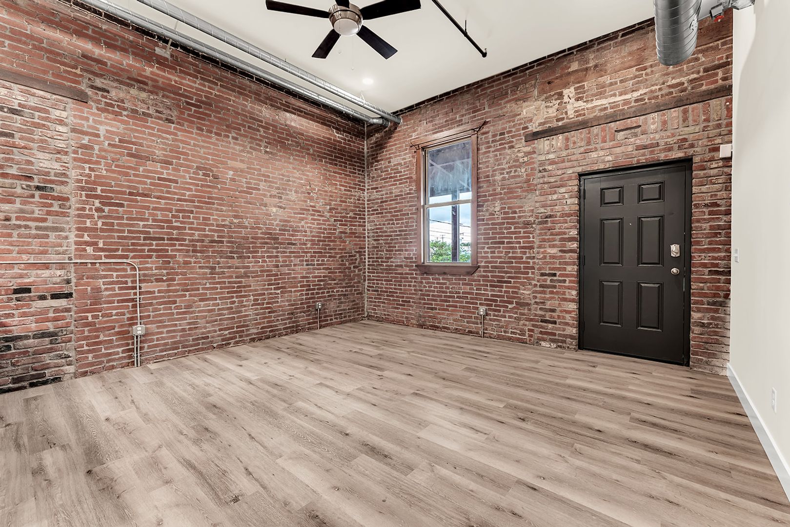 Market Street Lofts, LLC - Olive/Market 10 of 12