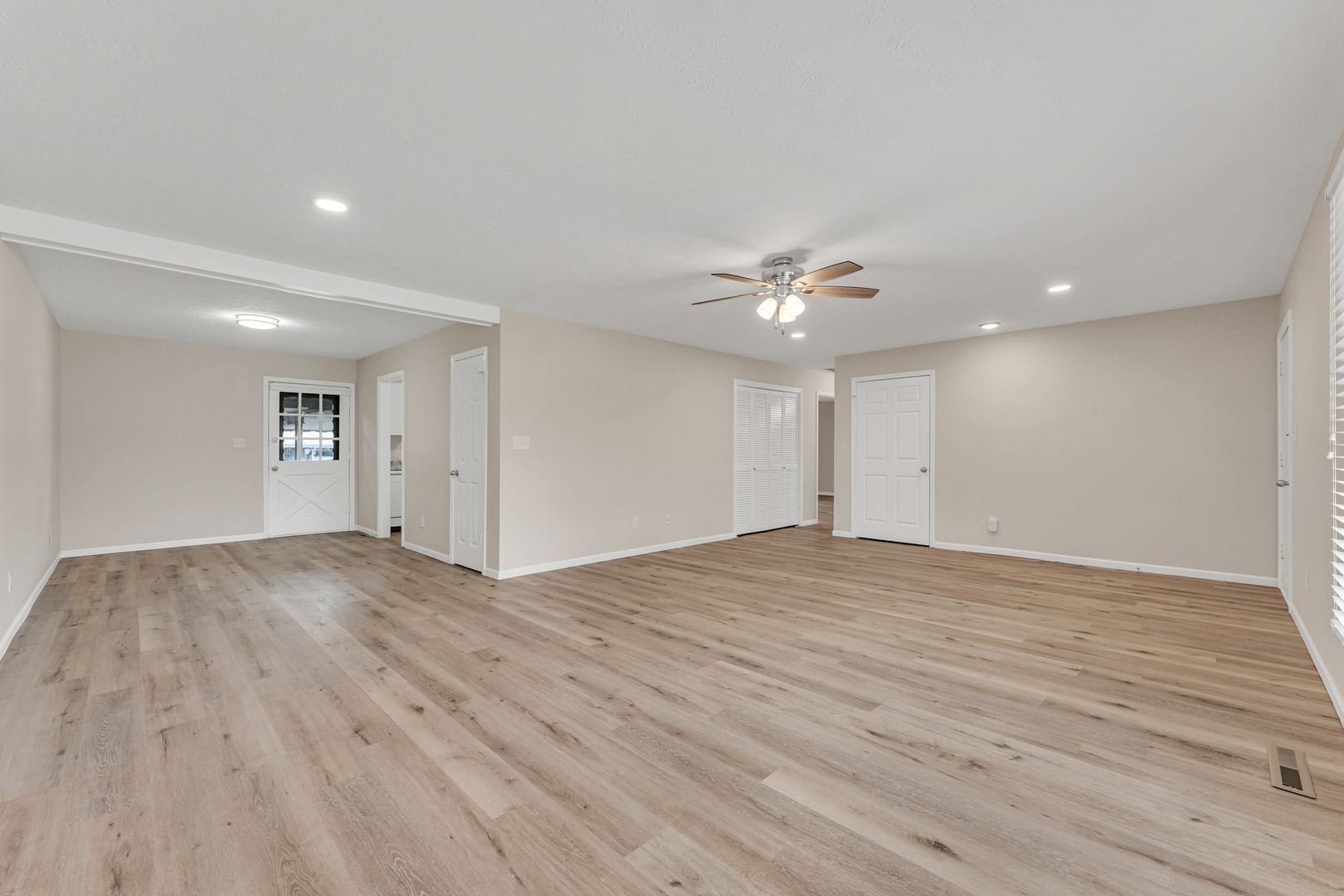 Hickory Village 55 Plus, LLC 6 of 12