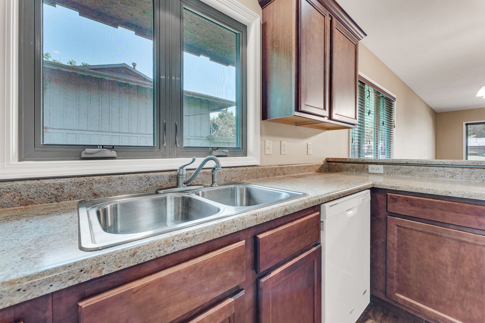 Hickory Village 55 Plus, LLC 14 of 24