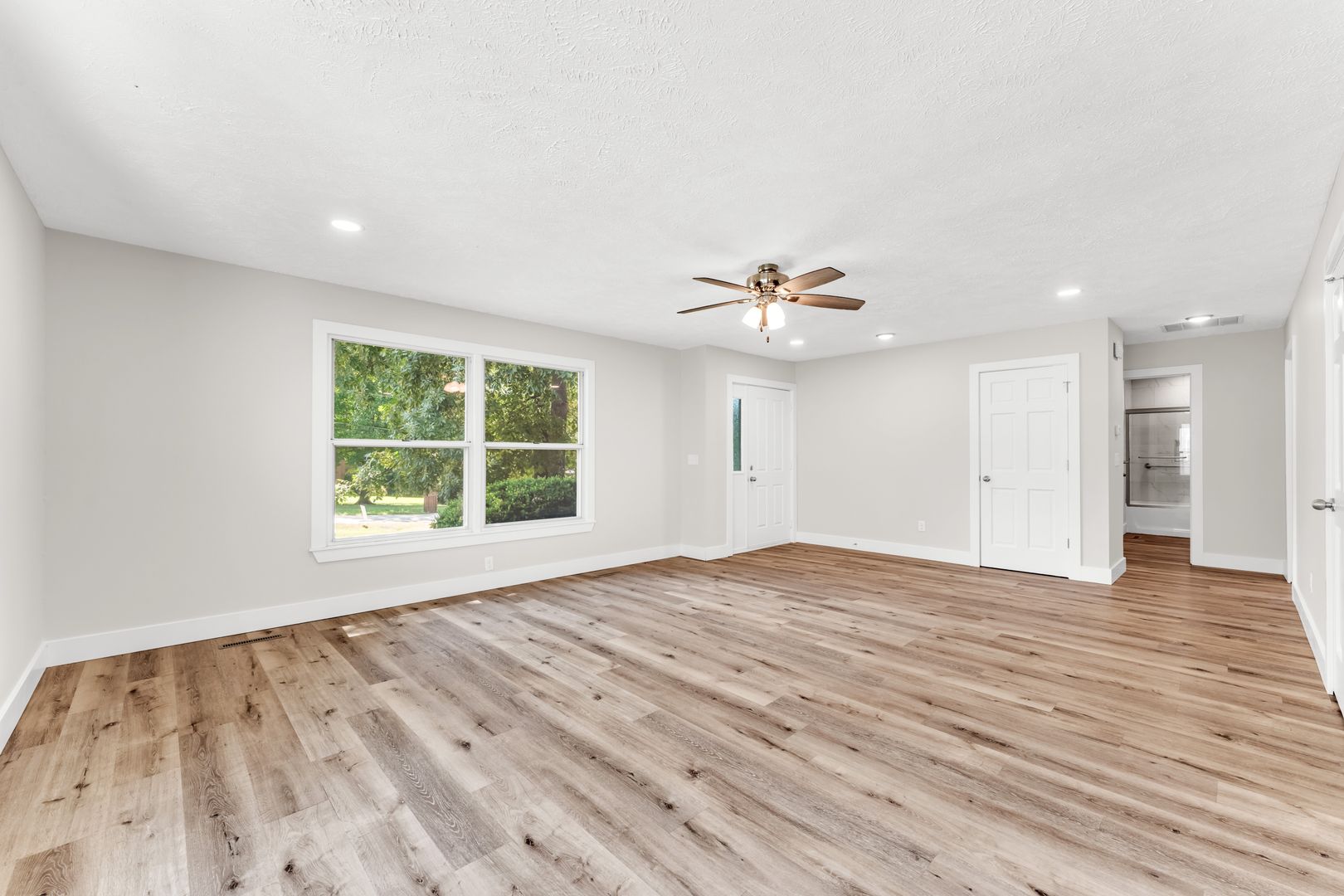Hickory Village 55 Plus, LLC 14 of 16