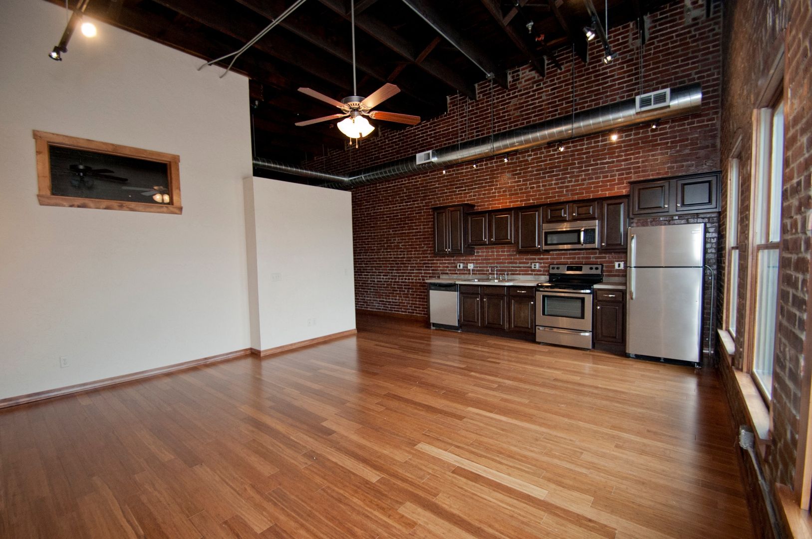 Union Biscuit Warehouse, LLC 4 of 15