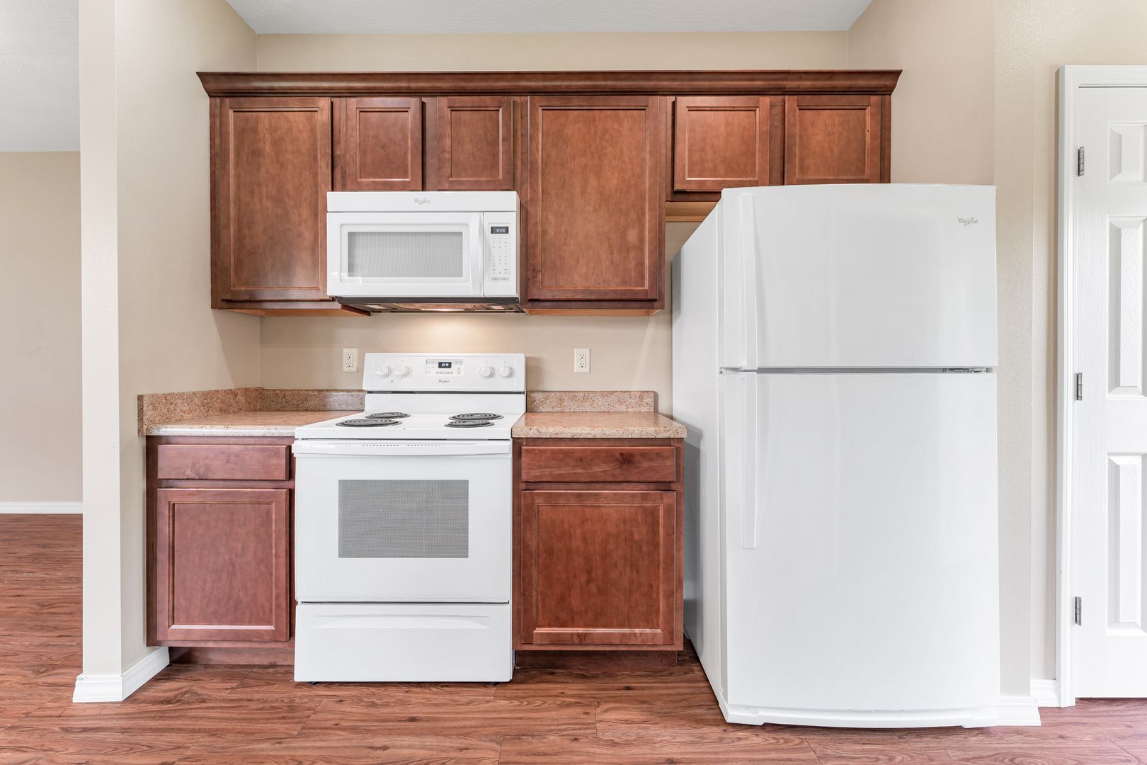 Hickory Village 55 Plus, LLC 12 of 24