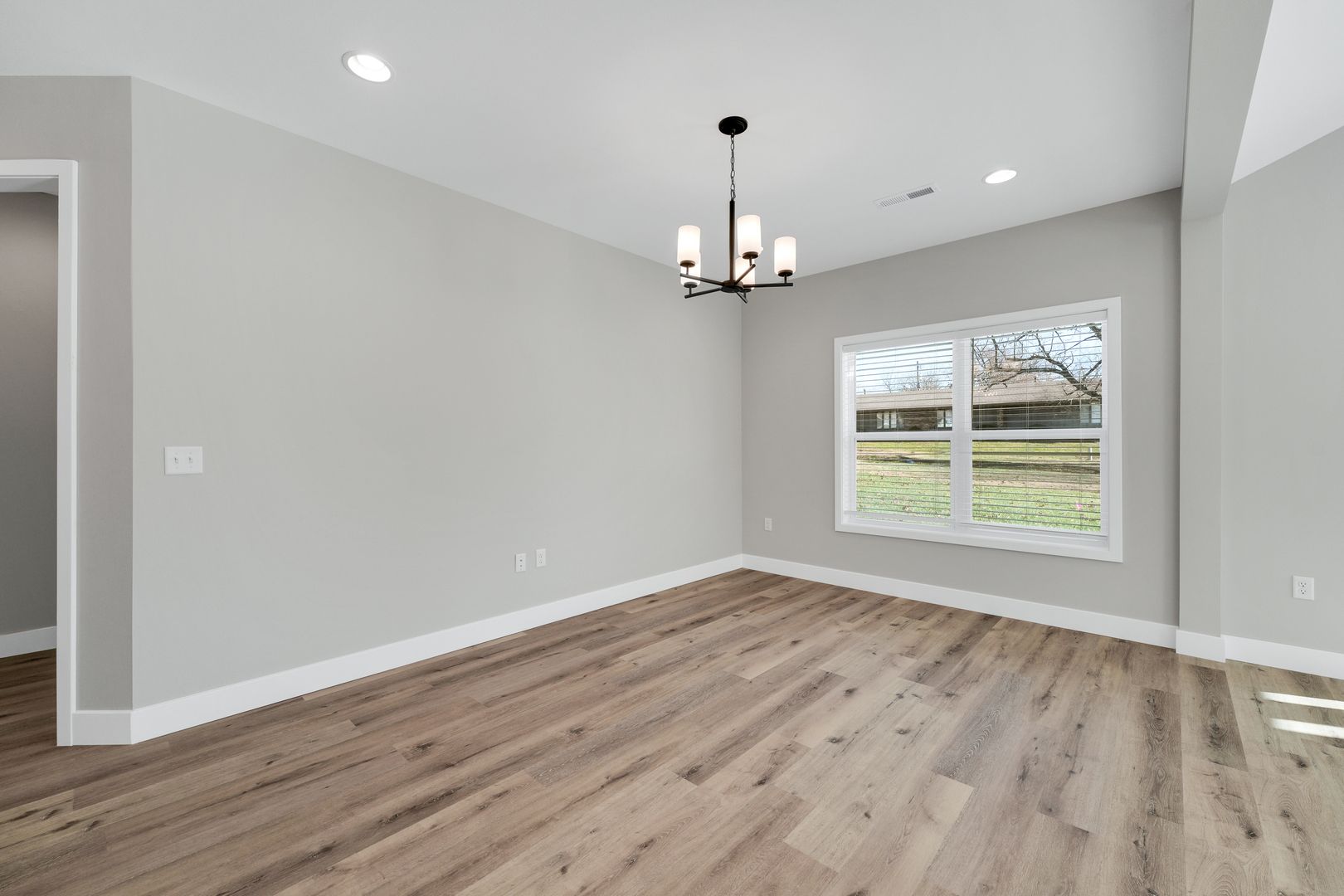 Hickory Village 55 Plus, LLC 9 of 29
