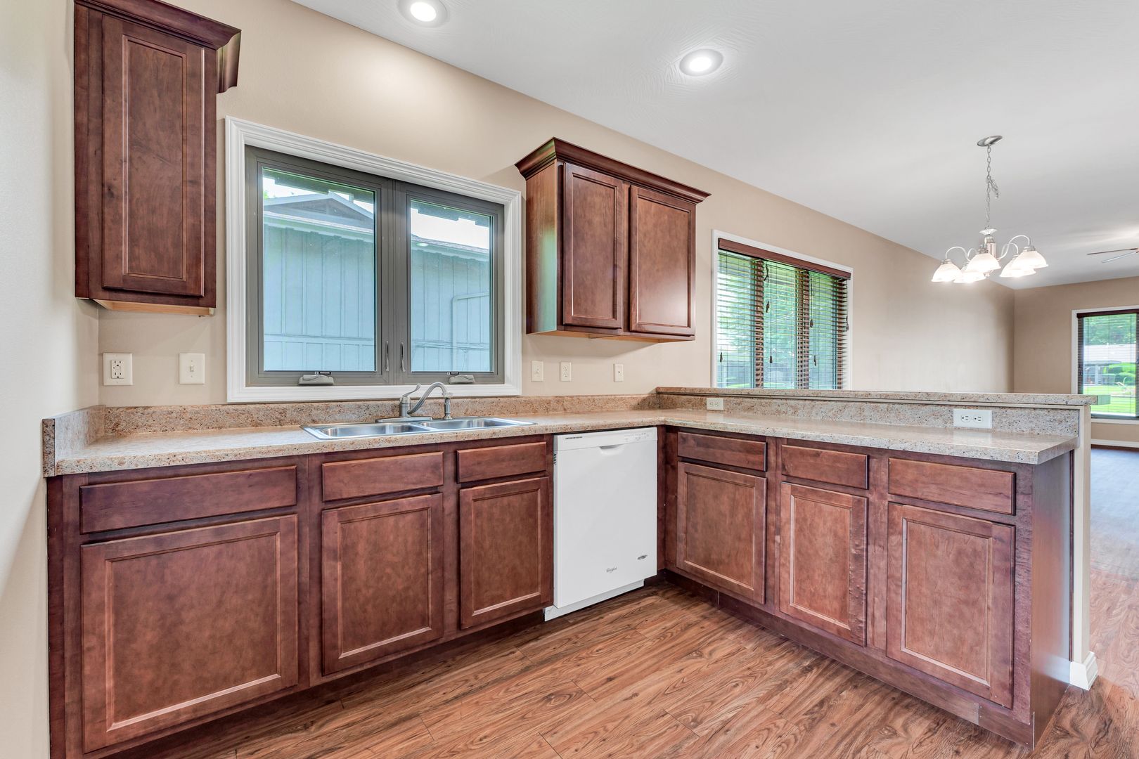 Hickory Village 55 Plus, LLC 13 of 24