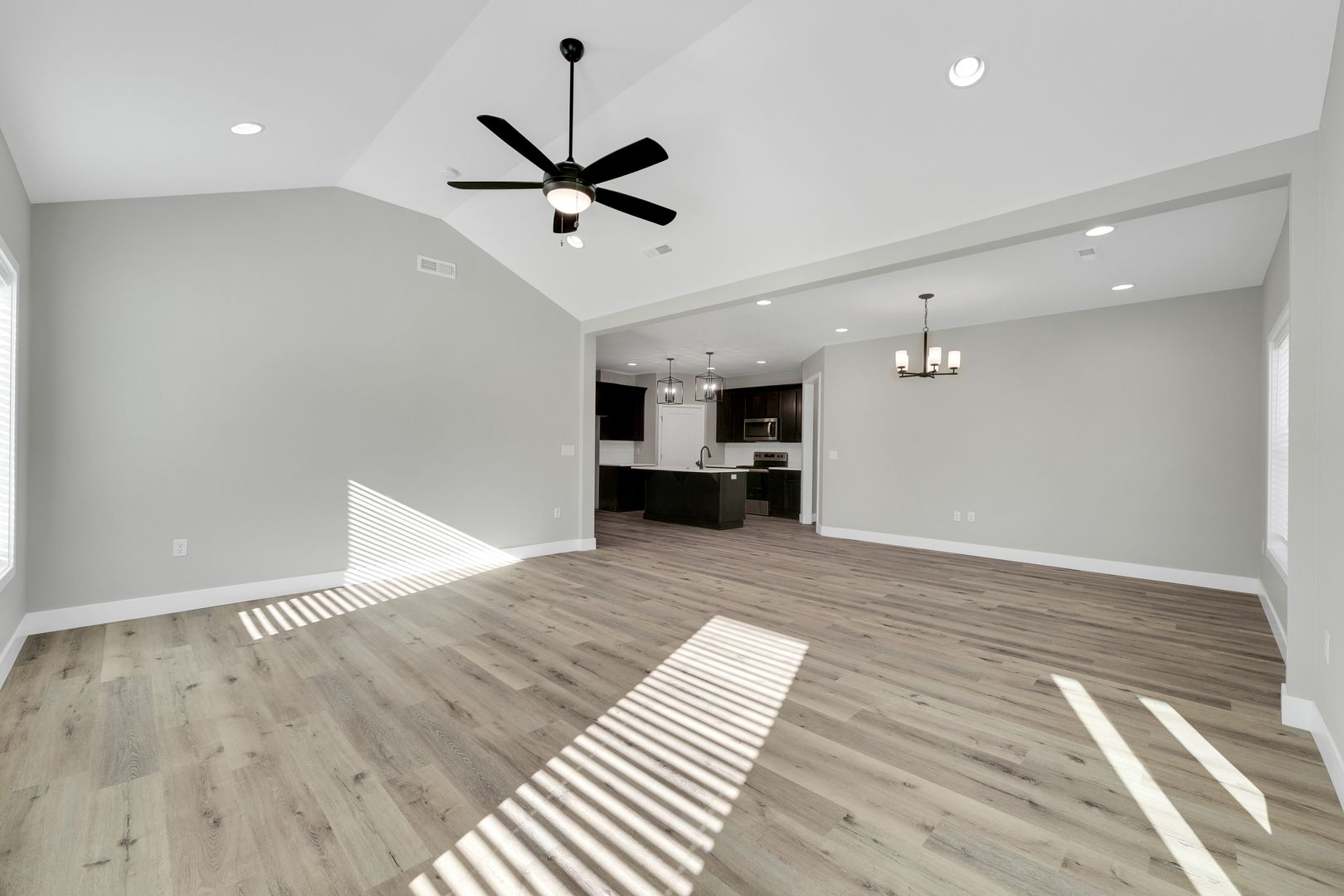 Hickory Village 55 Plus, LLC 9 of 31