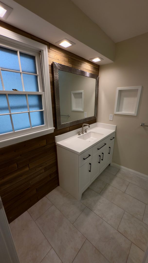 Hickory Village 55 Plus, LLC 13 of 20