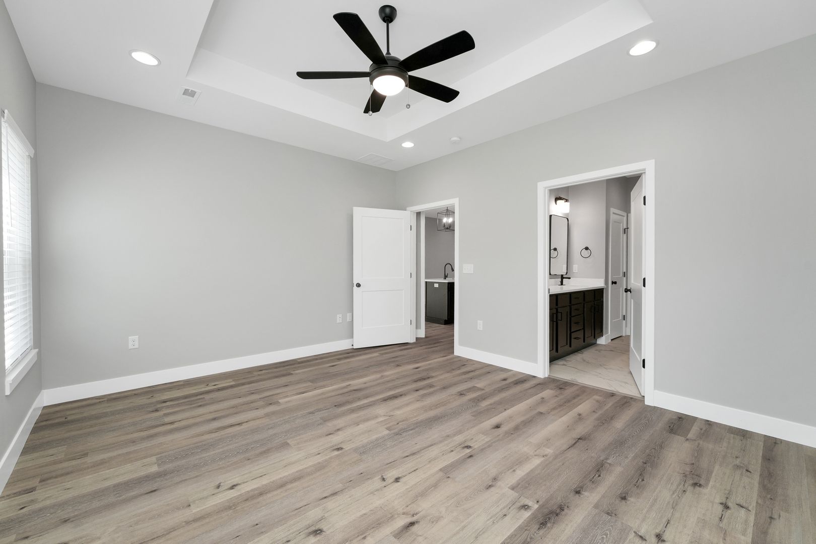 Hickory Village 55 Plus, LLC 17 of 31