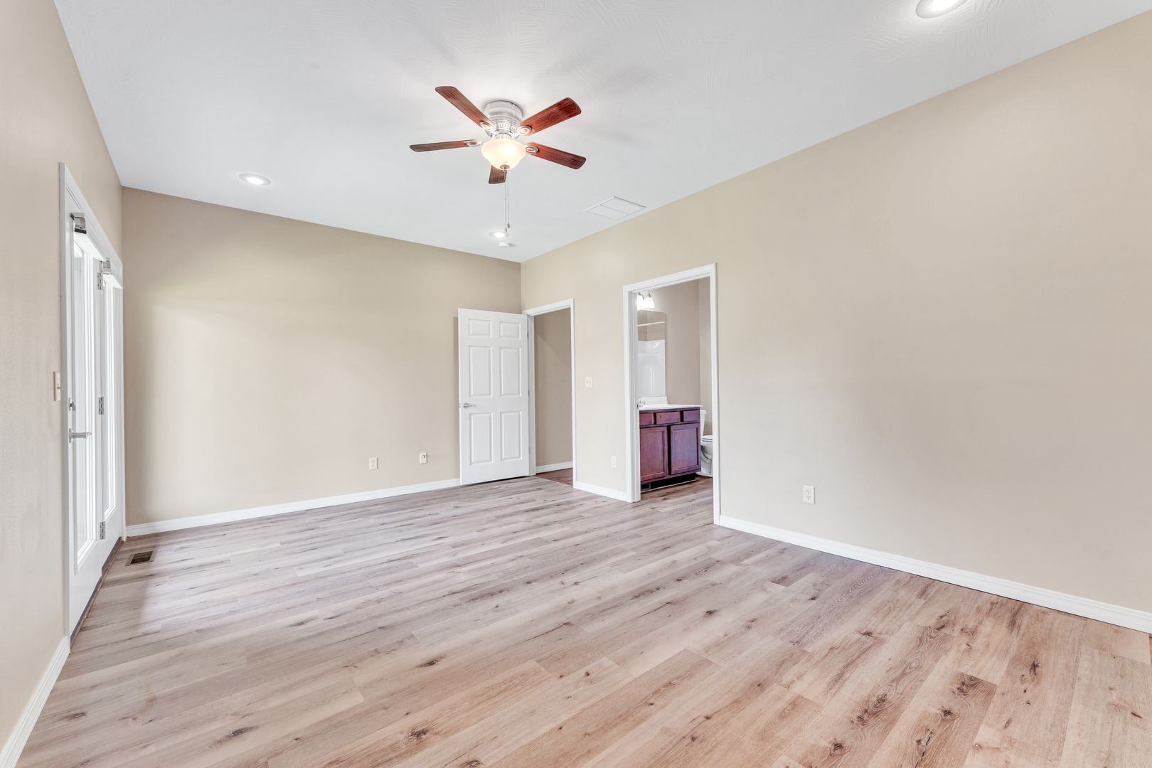 Hickory Village 55 Plus, LLC 18 of 24