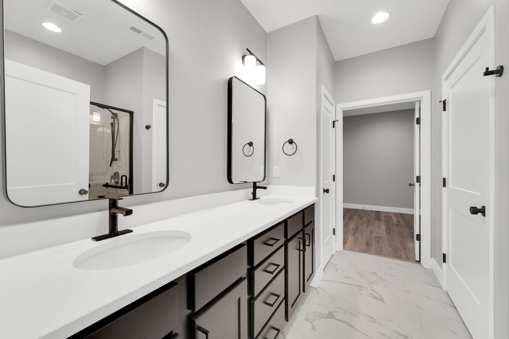 Hickory Village 55 Plus, LLC 18 of 31