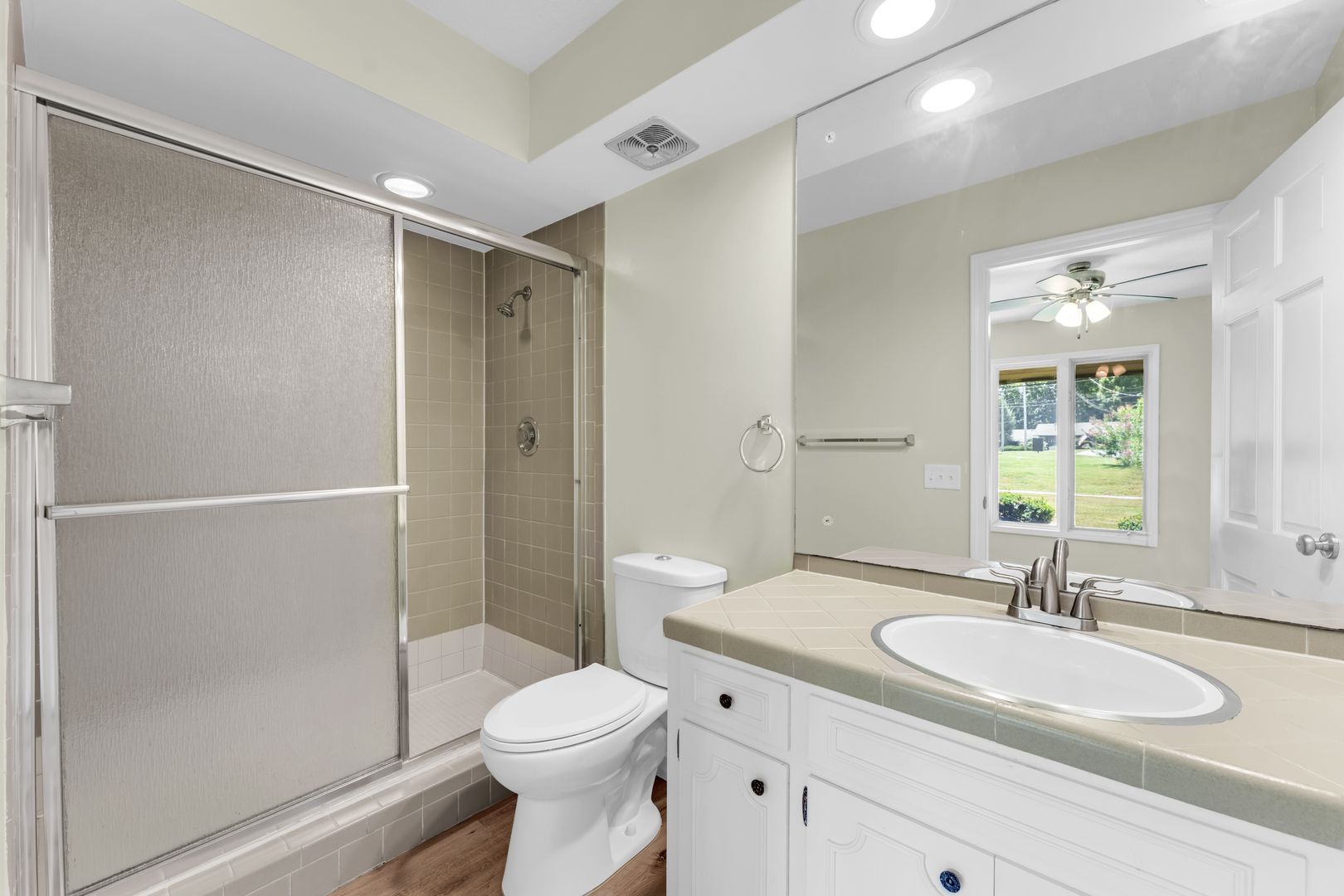 Hickory Village 55 Plus, LLC 10 of 12