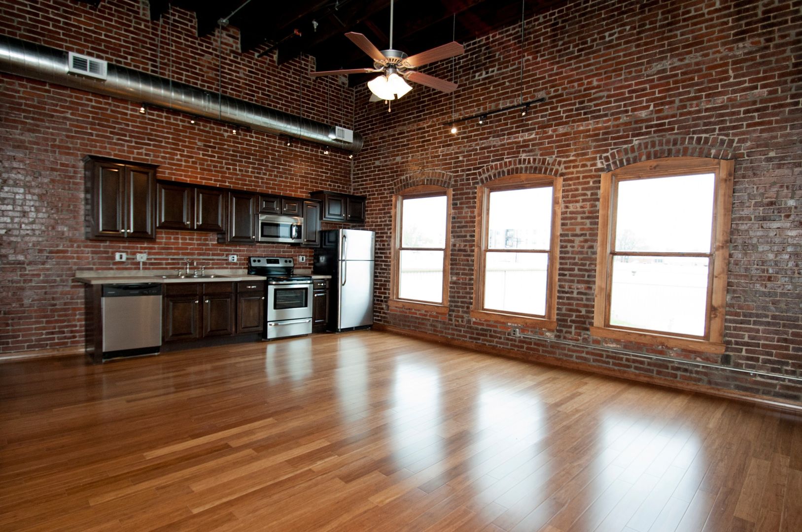 Union Biscuit Warehouse, LLC 3 of 15