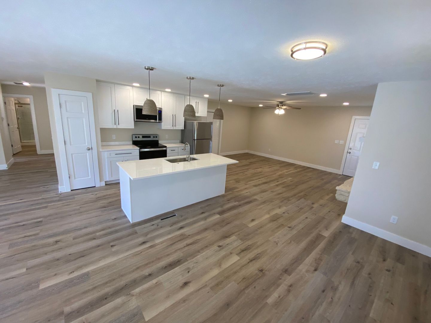 Hickory Village 55 Plus, LLC 2 of 4