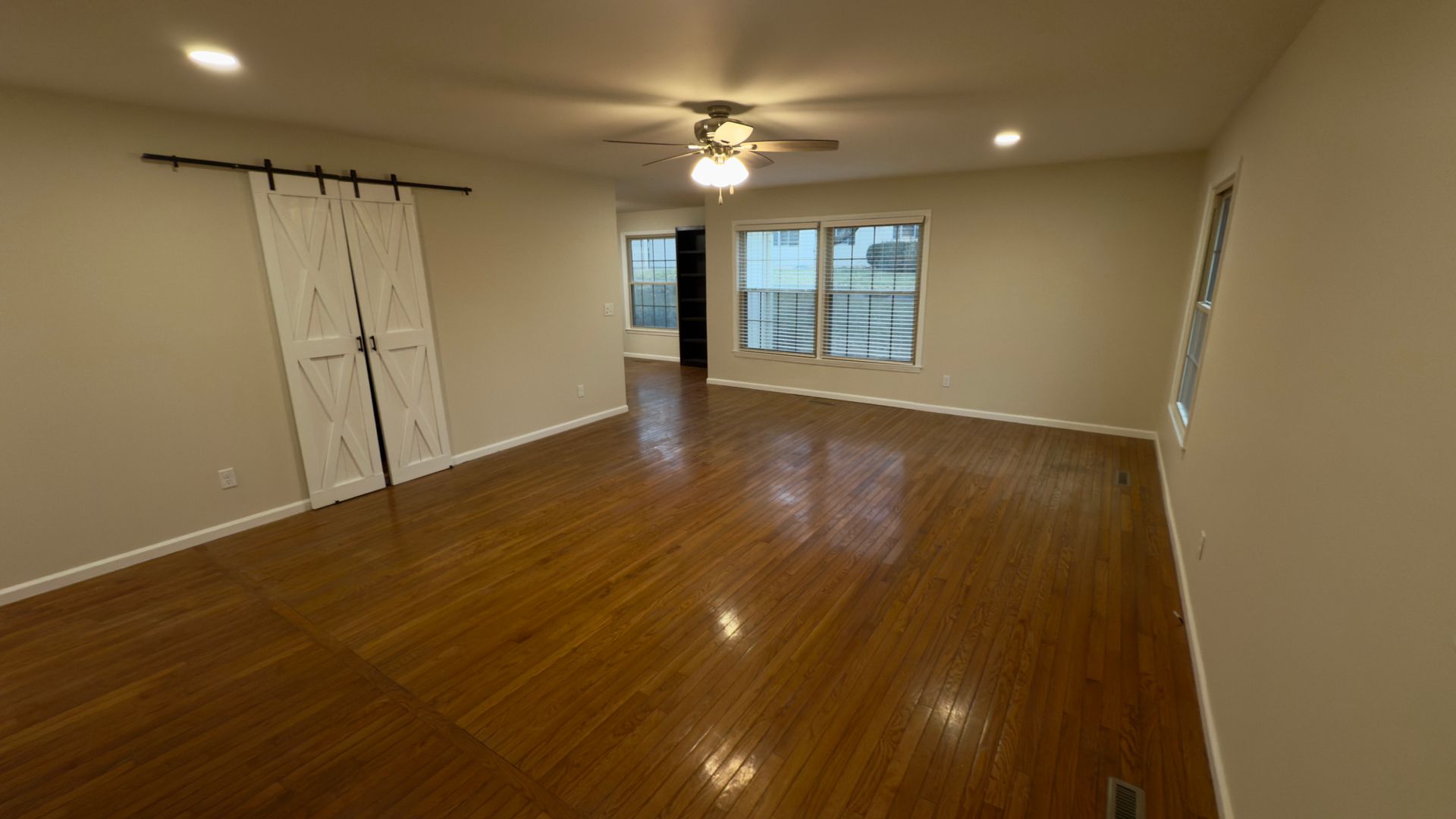 Hickory Village 55 Plus, LLC 15 of 20