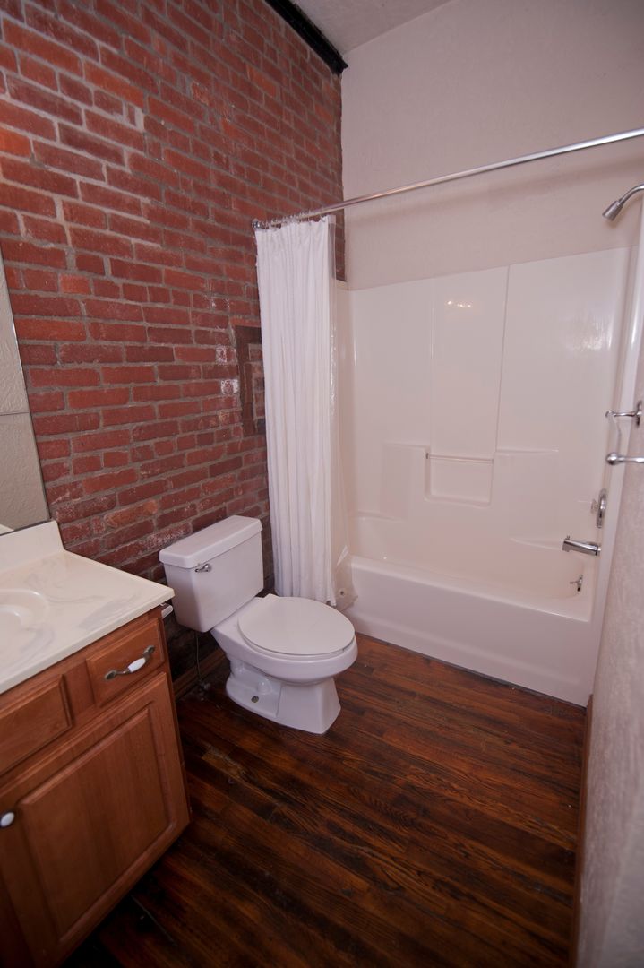 Stove Works Lofts, LLC 12 of 12