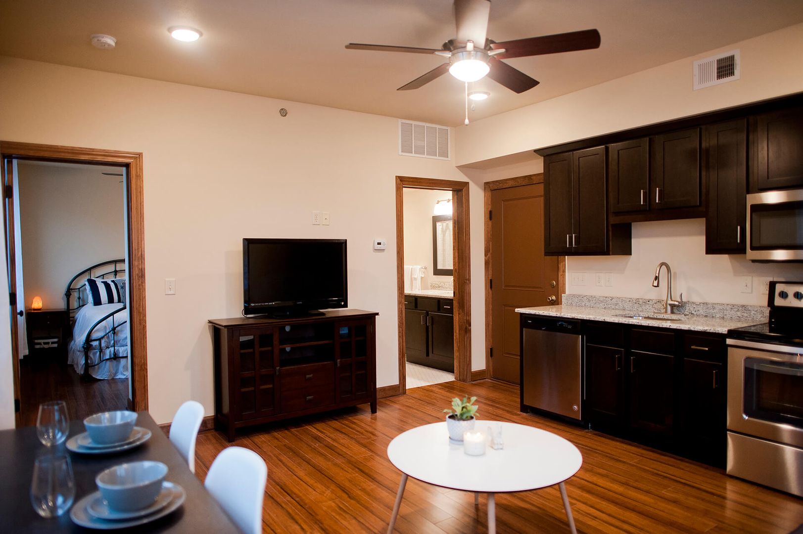 Beverly Lofts, LLC 1 of 5
