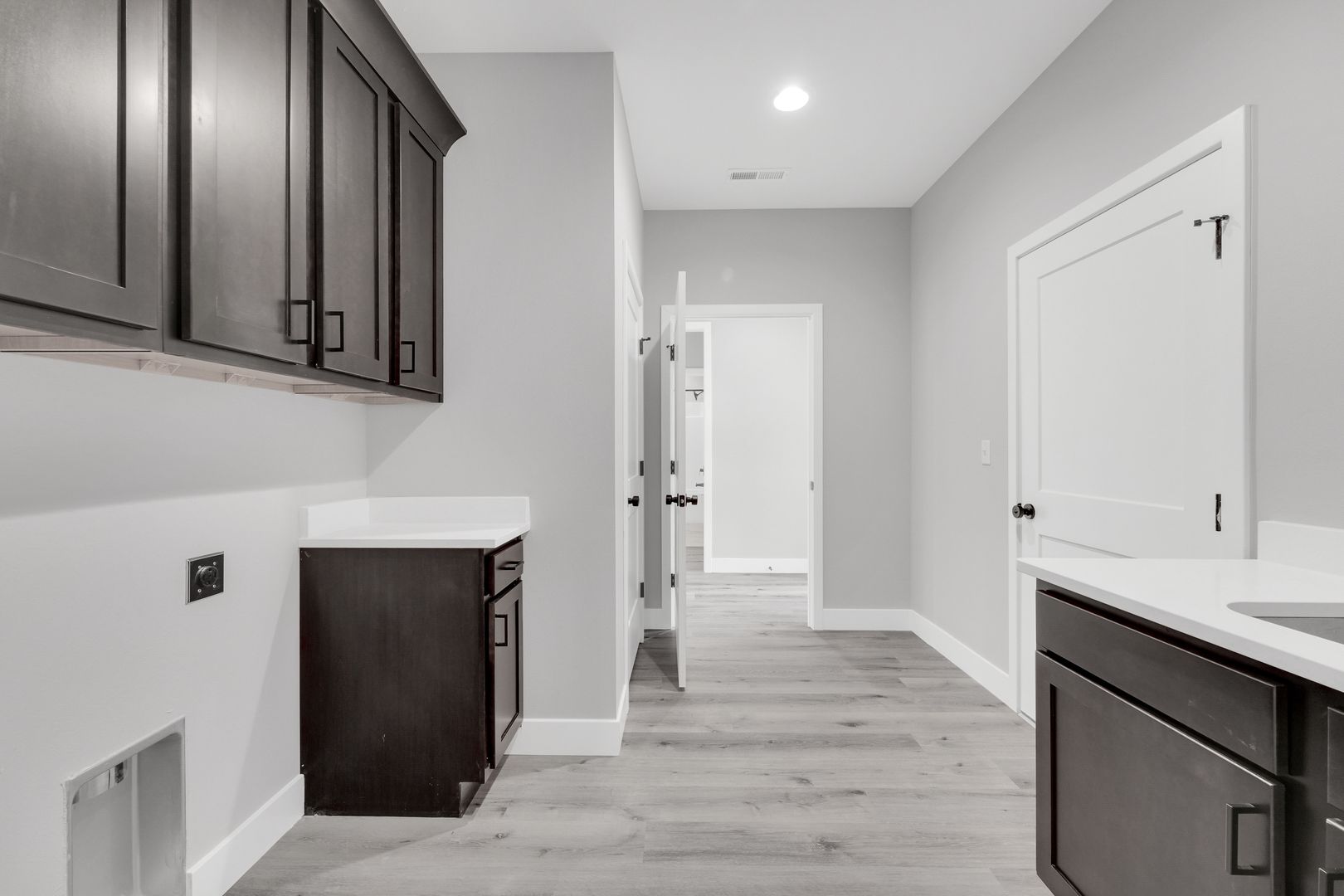 Hickory Village 55 Plus, LLC 21 of 29