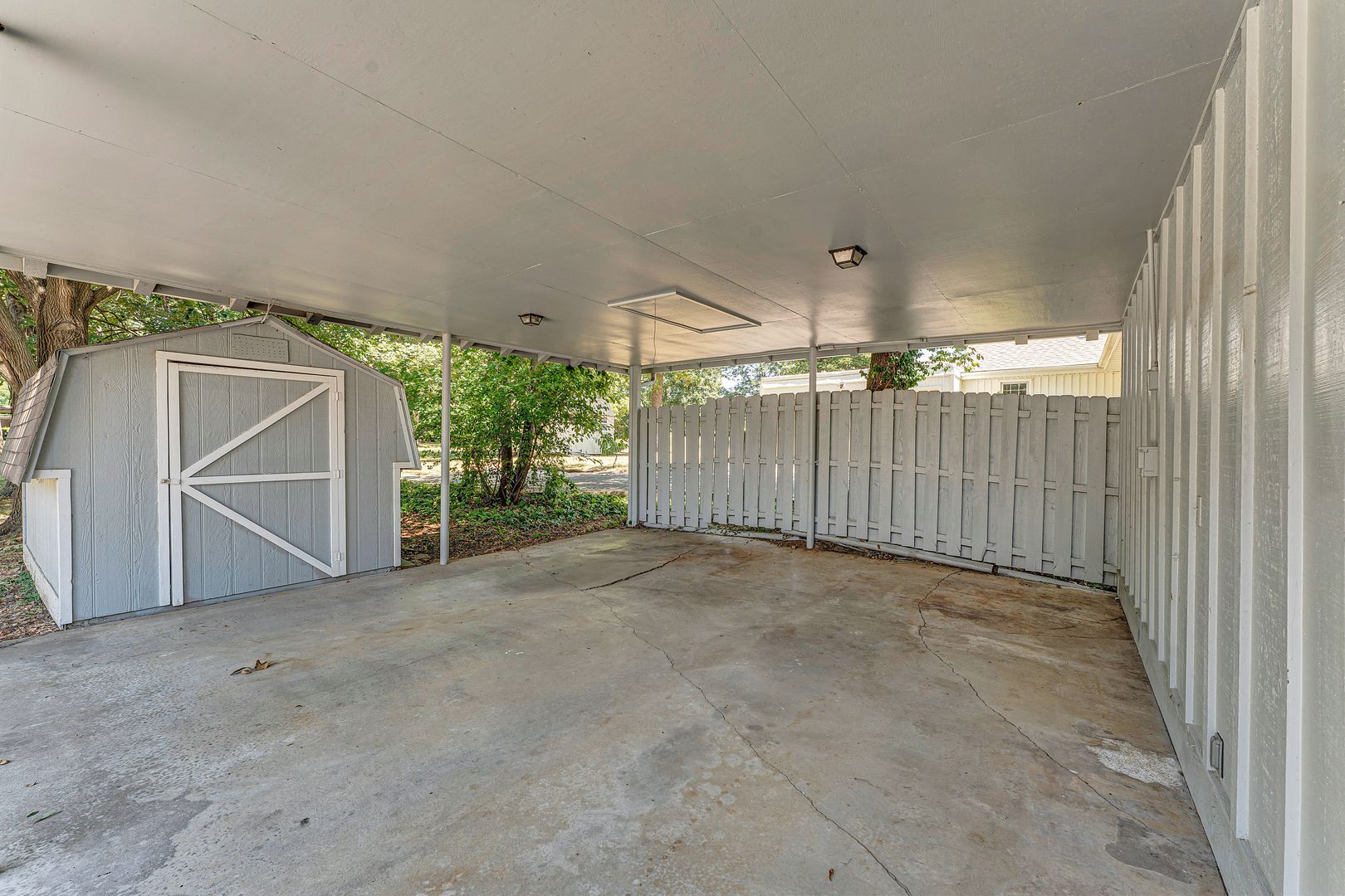 Hickory Village 55 Plus, LLC 12 of 16