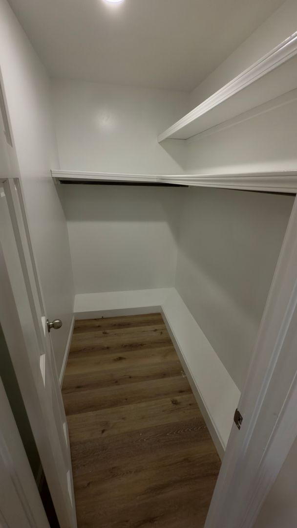 Hickory Village 55 Plus, LLC 12 of 20