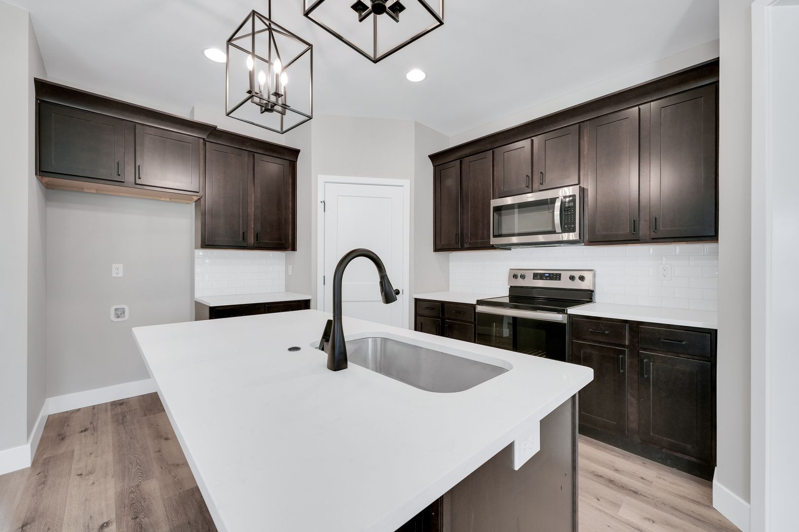 Hickory Village 55 Plus, LLC 11 of 31
