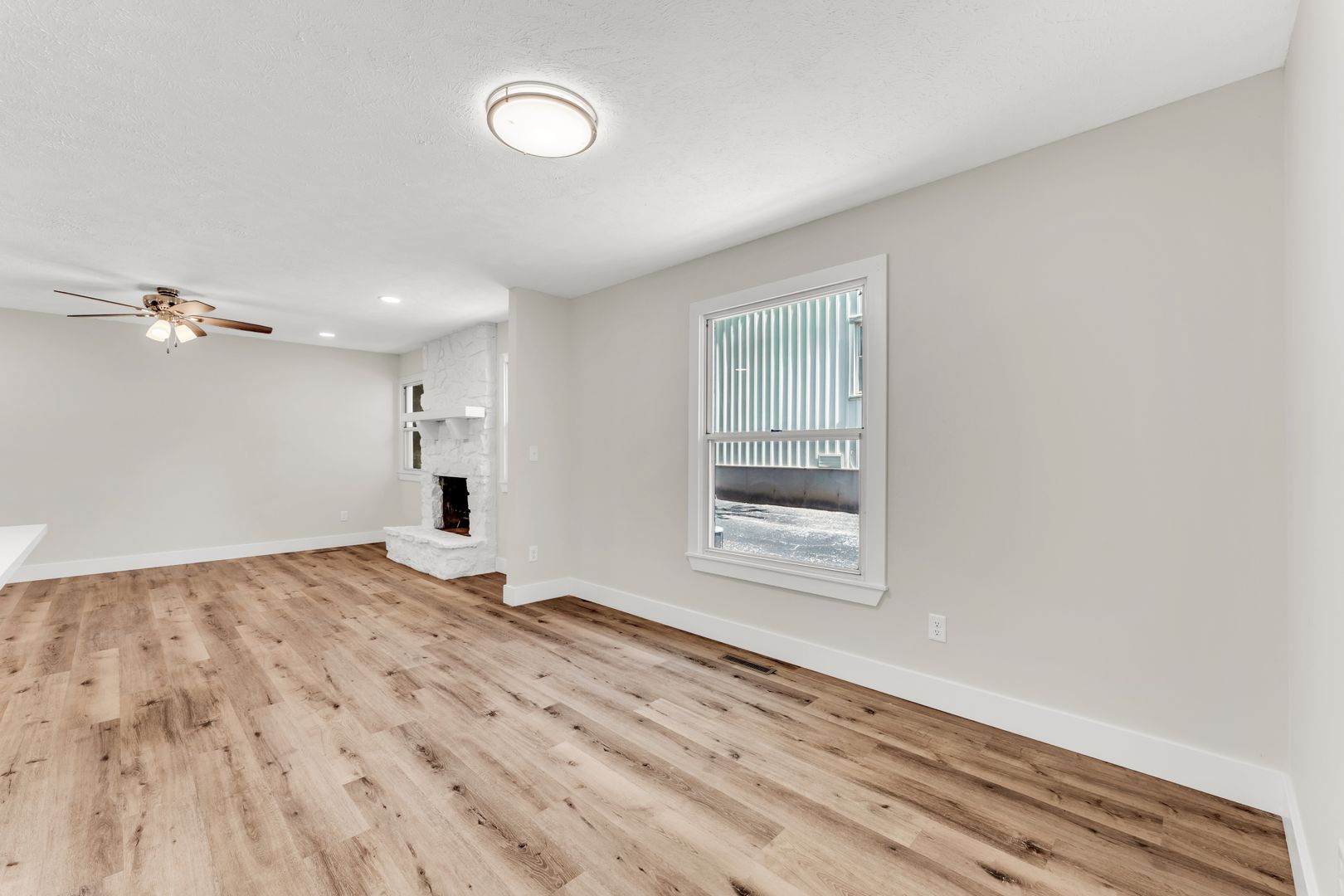 Hickory Village 55 Plus, LLC 4 of 16