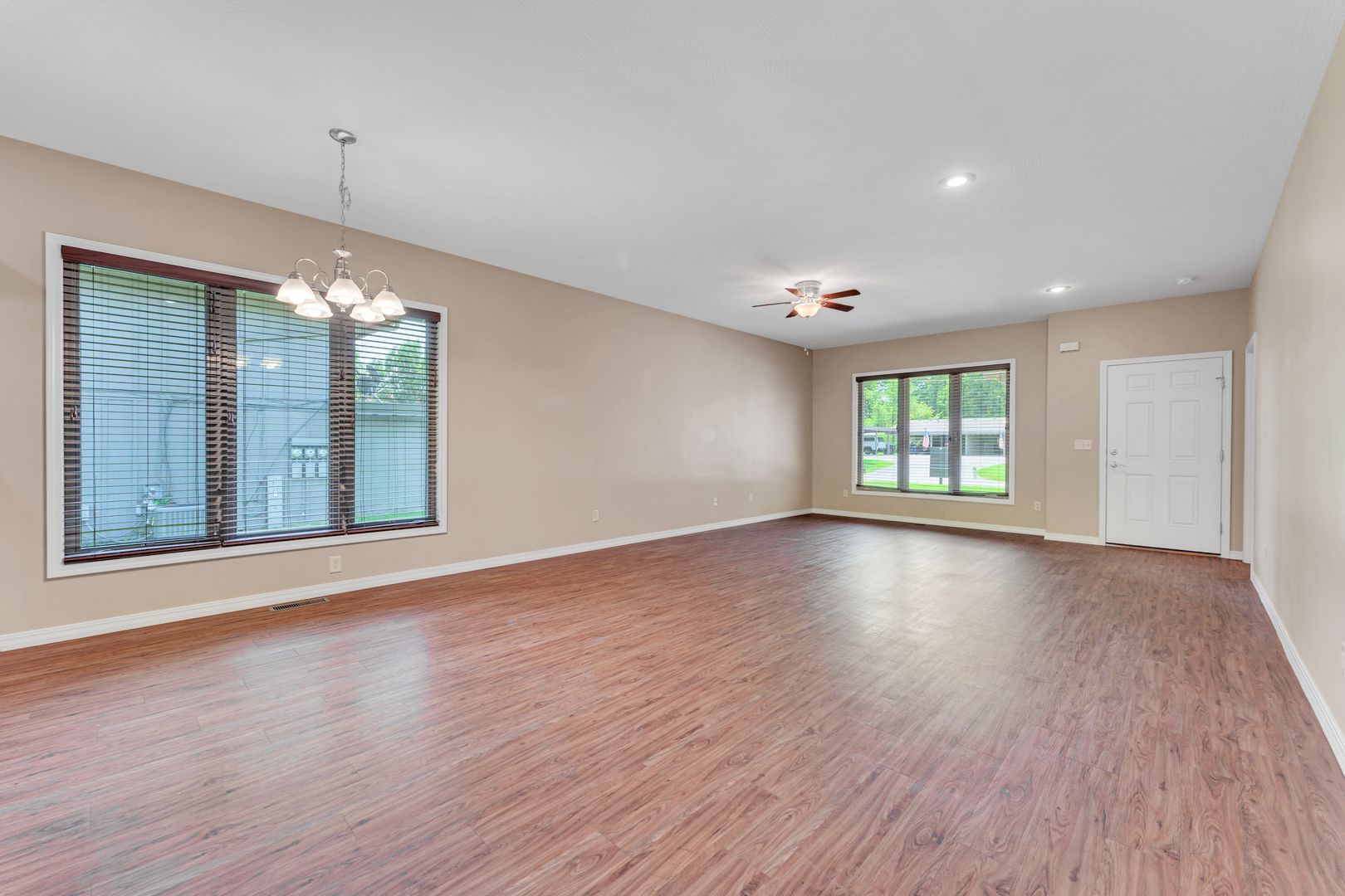 Hickory Village 55 Plus, LLC 9 of 24