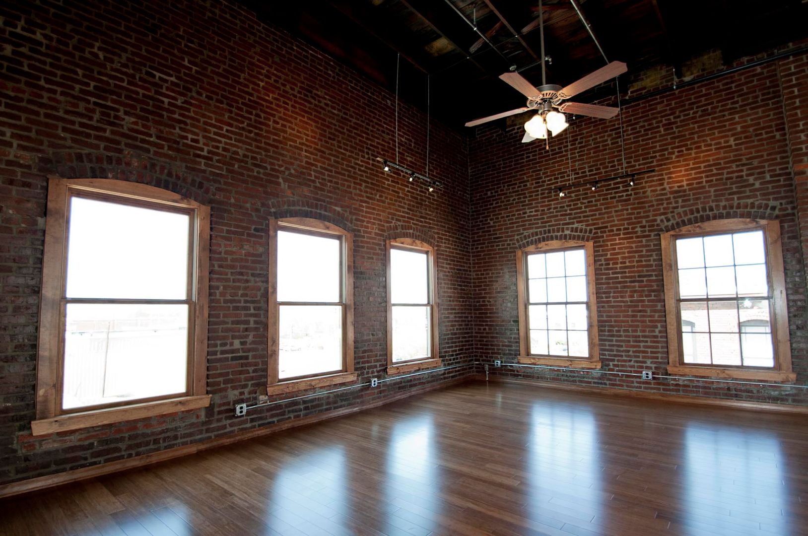 Union Biscuit Warehouse, LLC 5 of 11