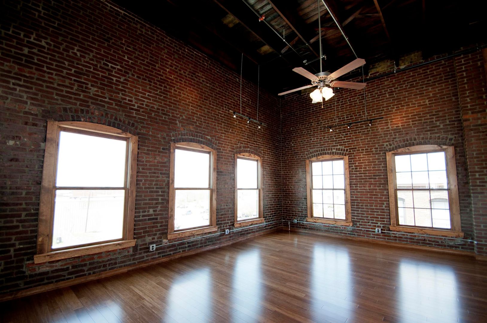 Union Biscuit Warehouse, LLC 10 of 11