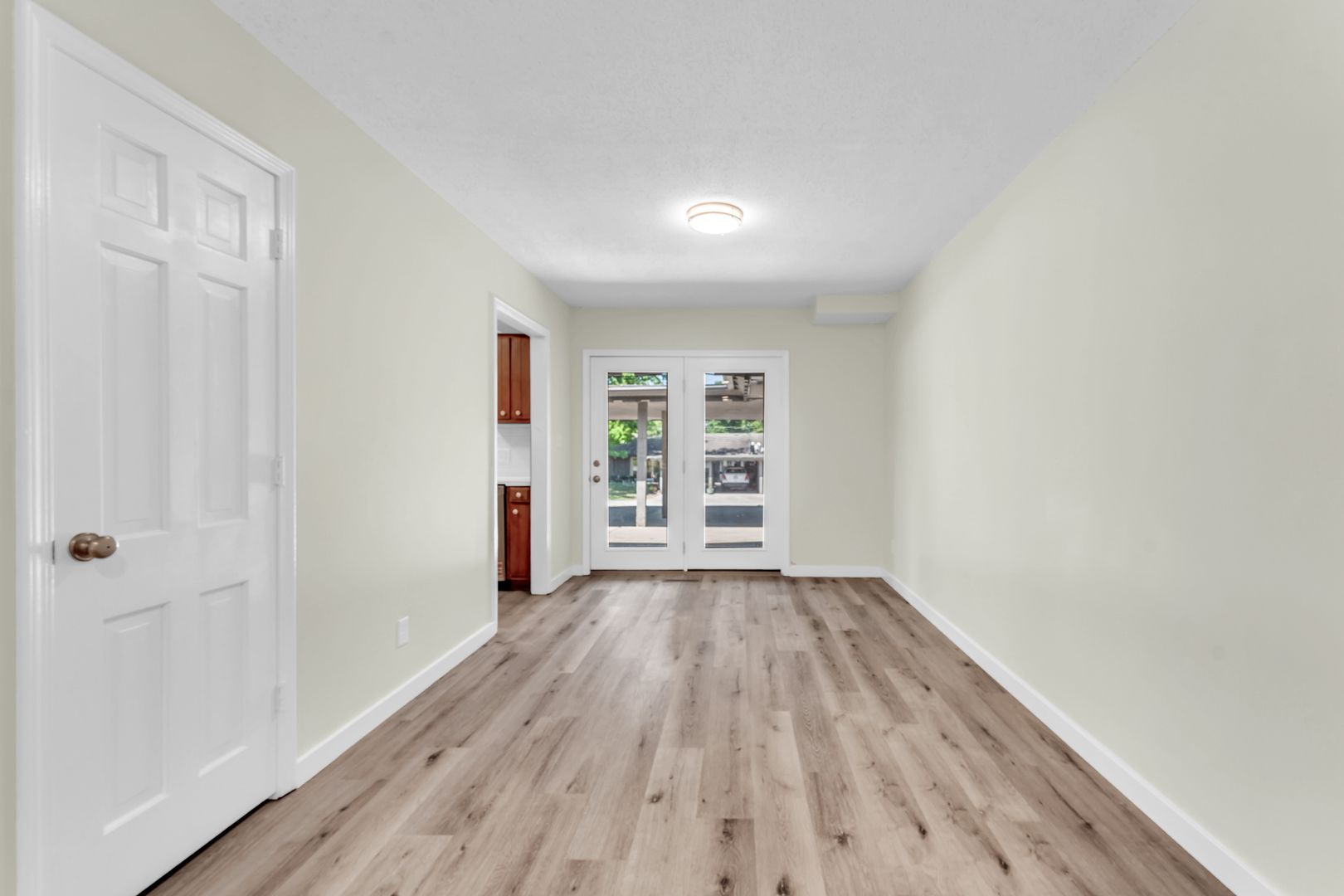 Hickory Village 55 Plus, LLC 5 of 12