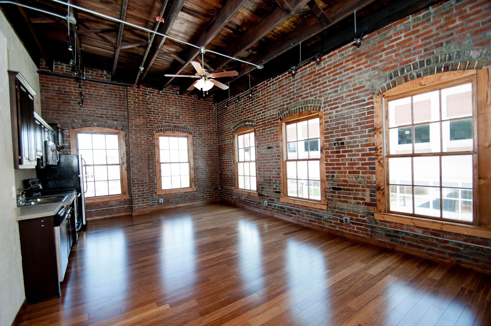 Union Biscuit Warehouse, LLC 8 of 11