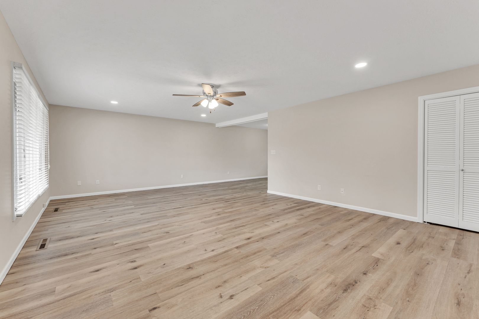 Hickory Village 55 Plus, LLC 4 of 12