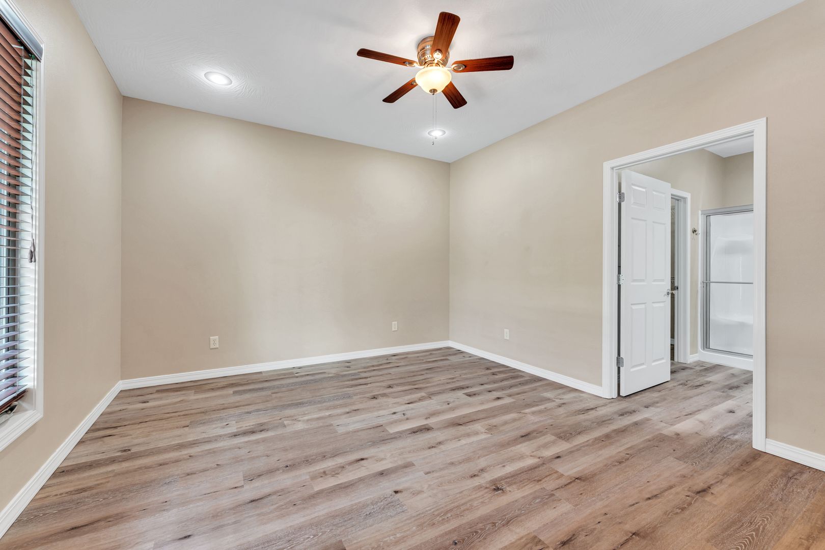 Hickory Village 55 Plus, LLC 21 of 24