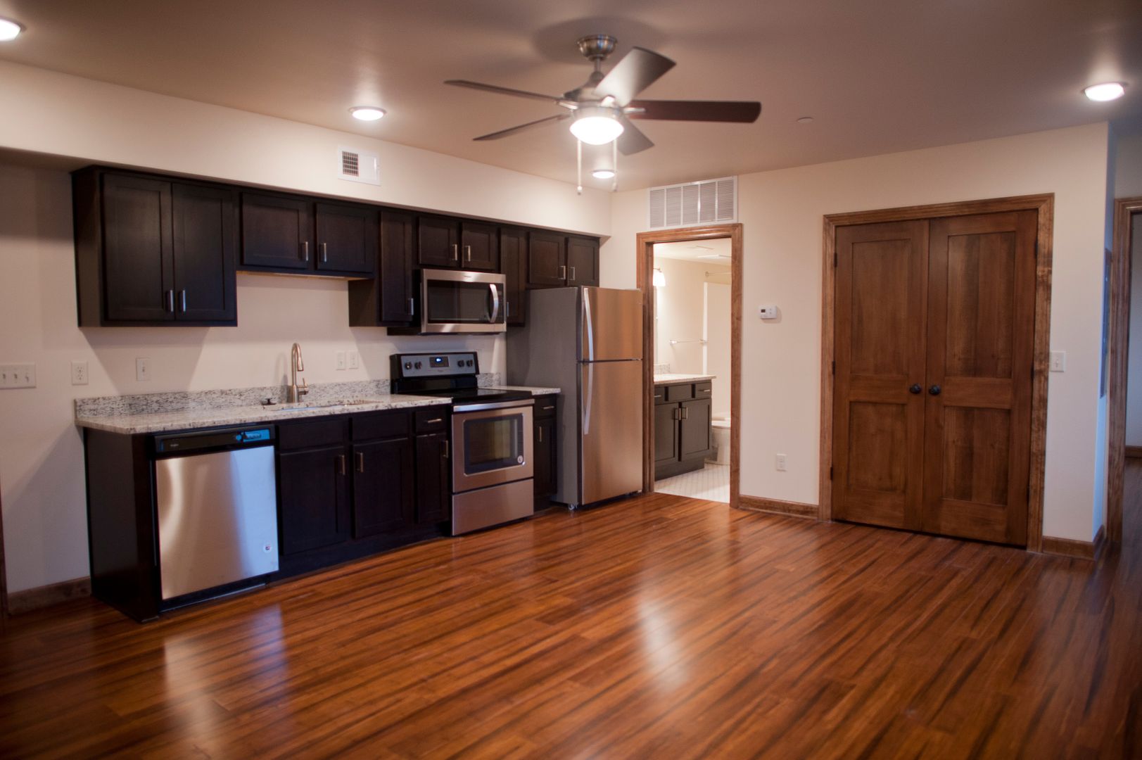 Beverly Lofts, LLC 12 of 12
