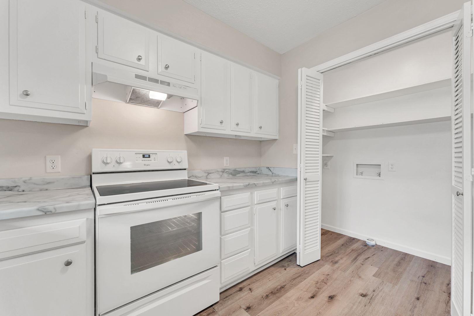 Hickory Village 55 Plus, LLC 9 of 12