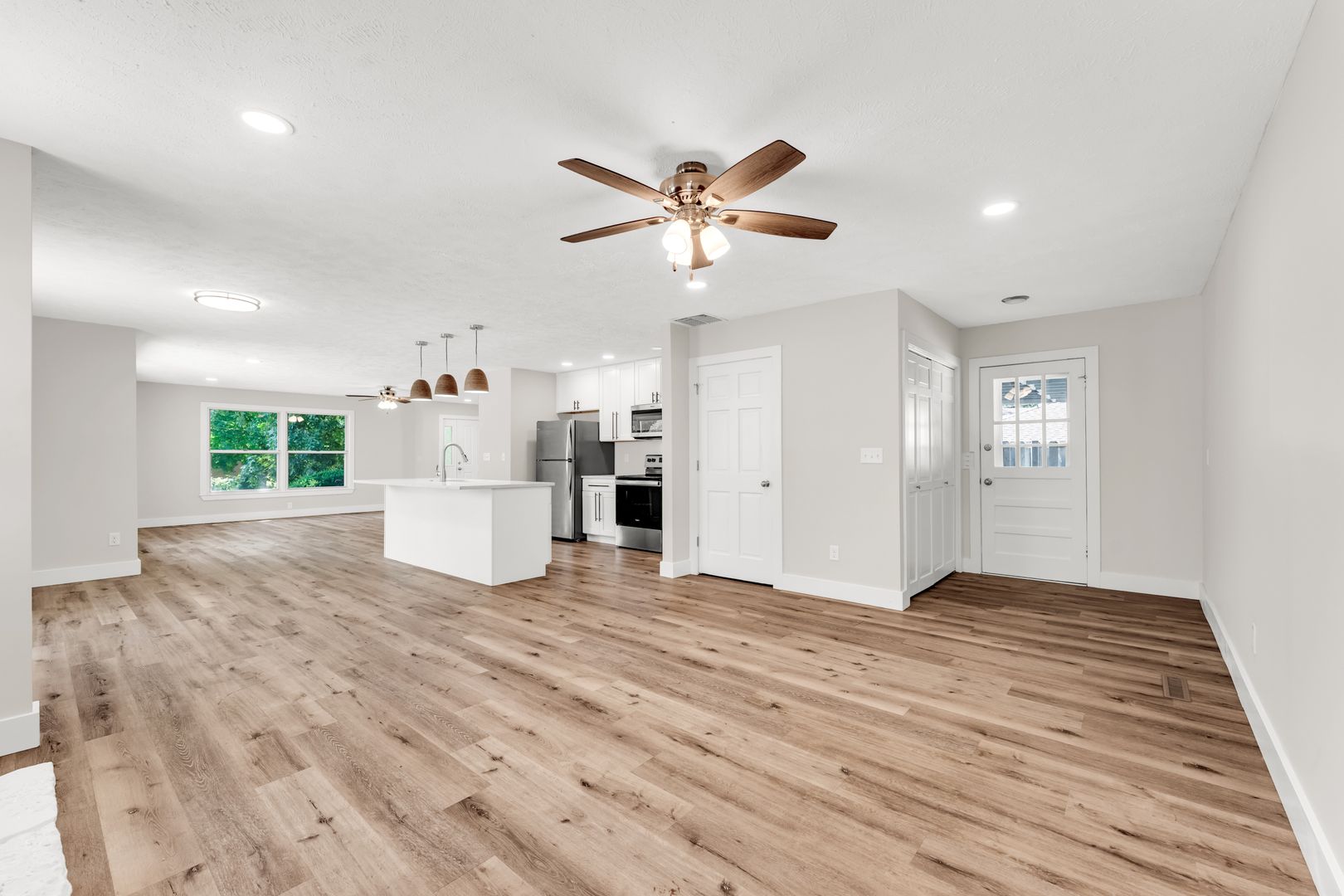 Hickory Village 55 Plus, LLC 7 of 16