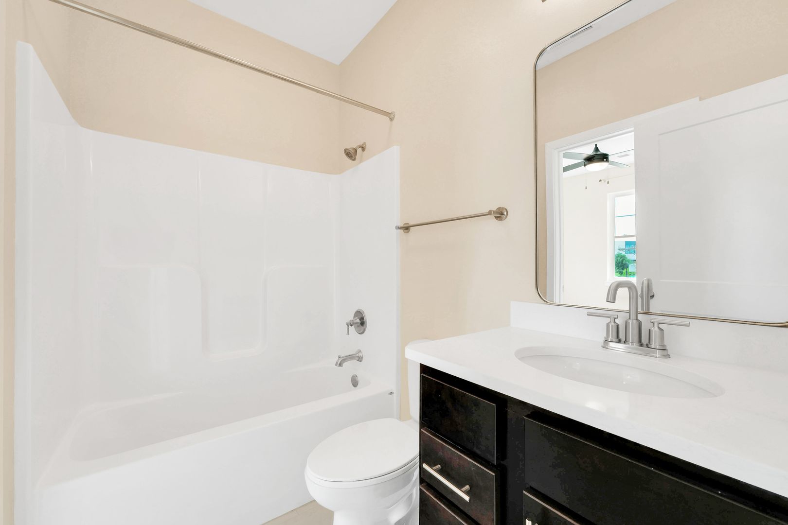 Beverly Lofts, LLC - West - 519 E. Cherry St. 12 of 12