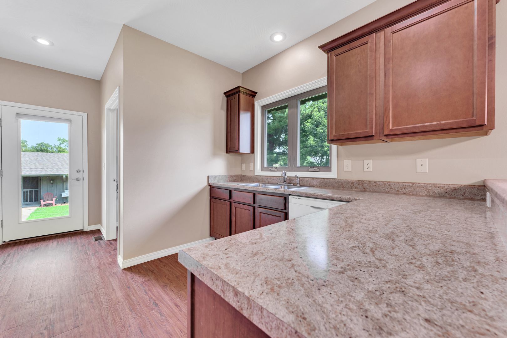 Hickory Village 55 Plus, LLC 11 of 24