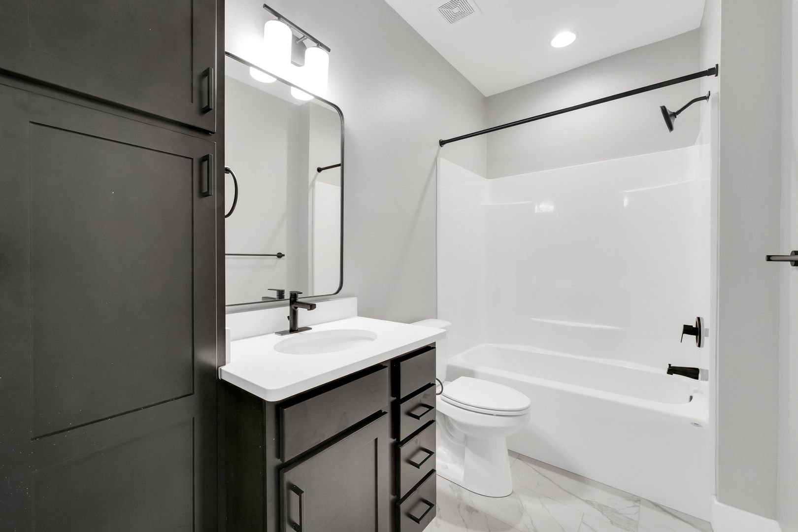 Hickory Village 55 Plus, LLC 29 of 29