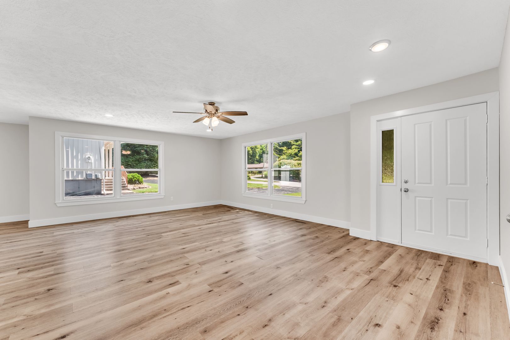 Hickory Village 55 Plus, LLC 13 of 16