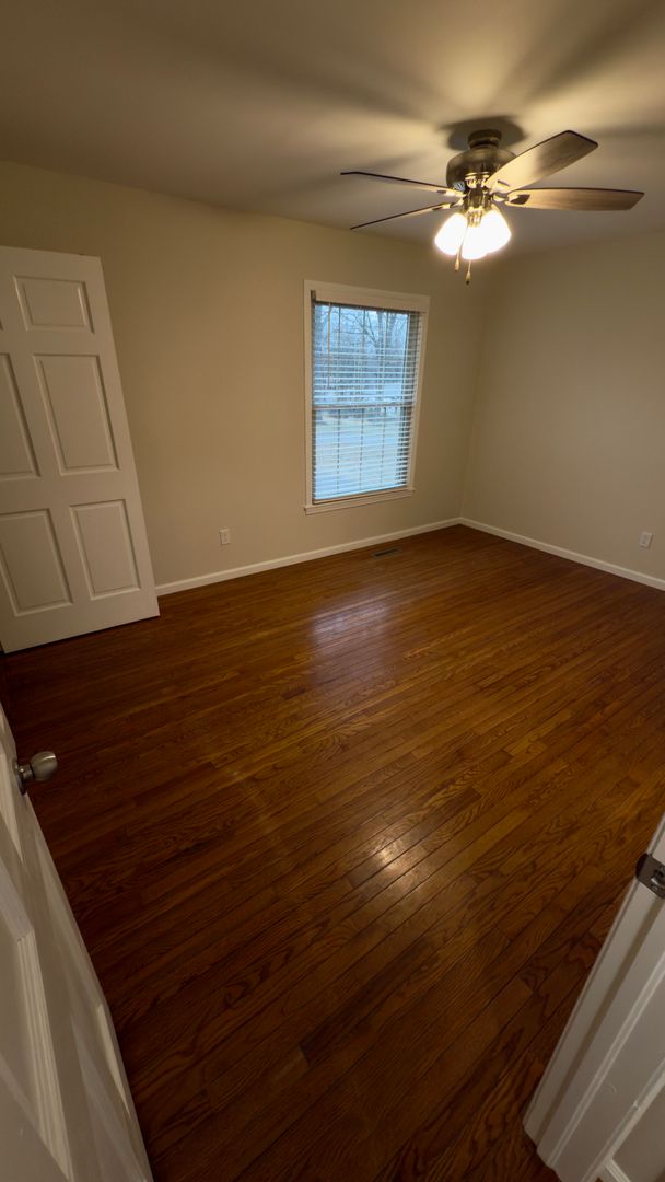 Hickory Village 55 Plus, LLC 7 of 20