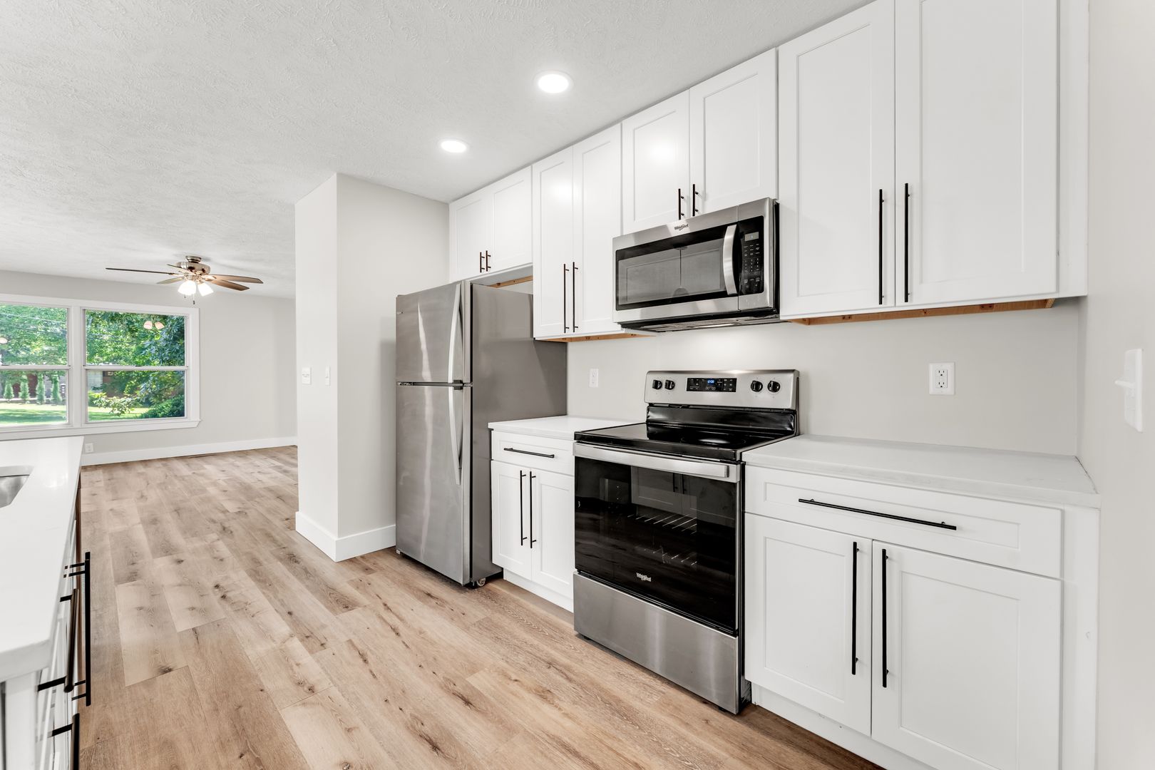 Hickory Village 55 Plus, LLC 5 of 16