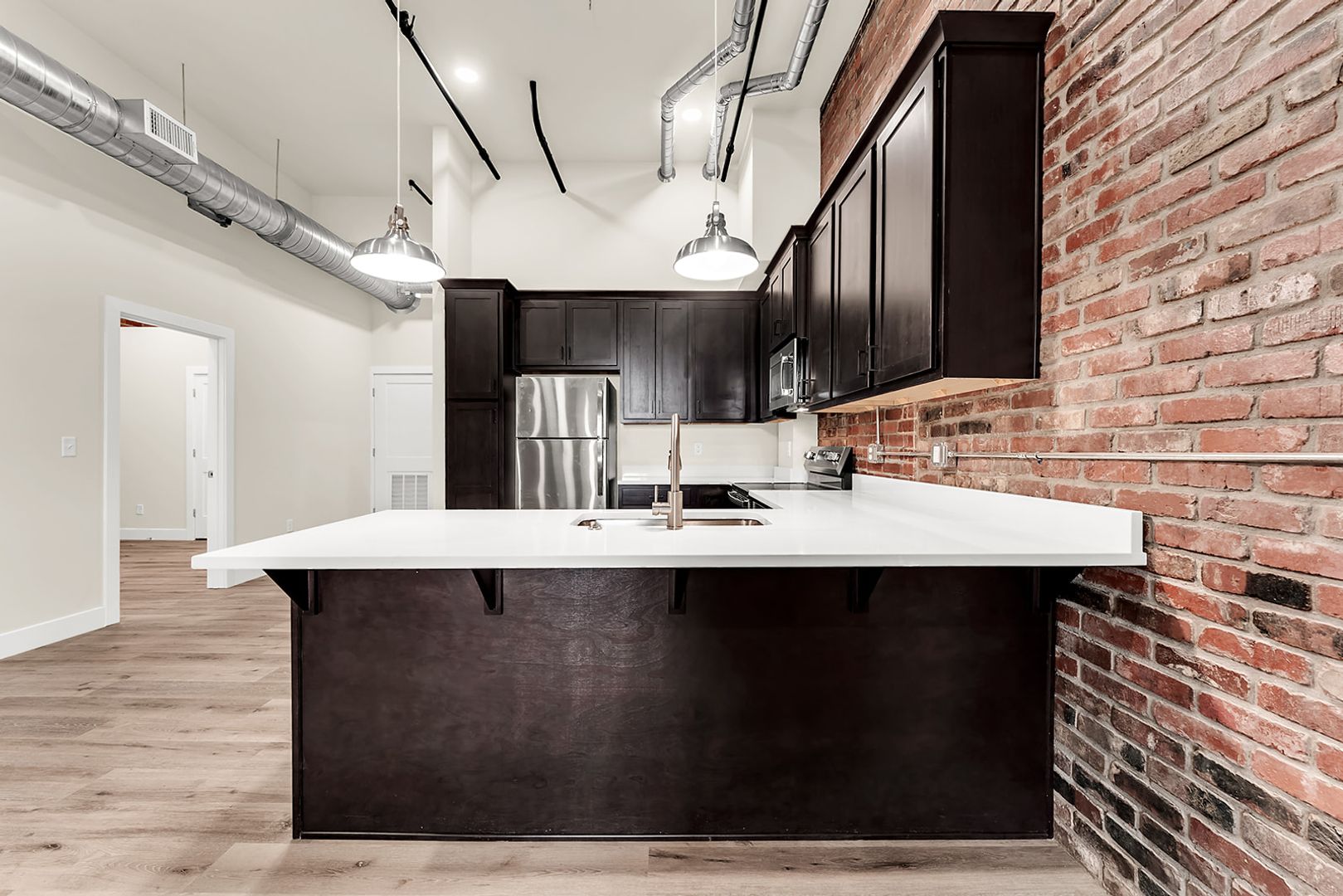 Market Street Lofts, LLC - Olive/Market 12 of 12