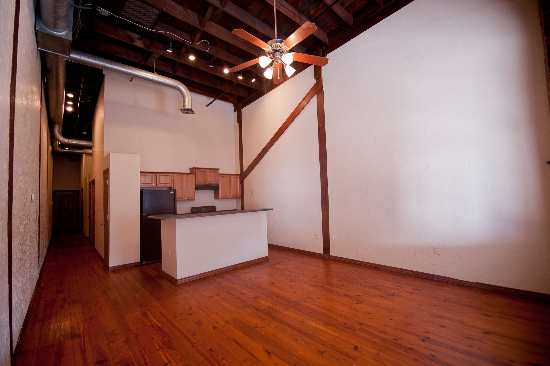 Stove Works Lofts, LLC 8 of 12