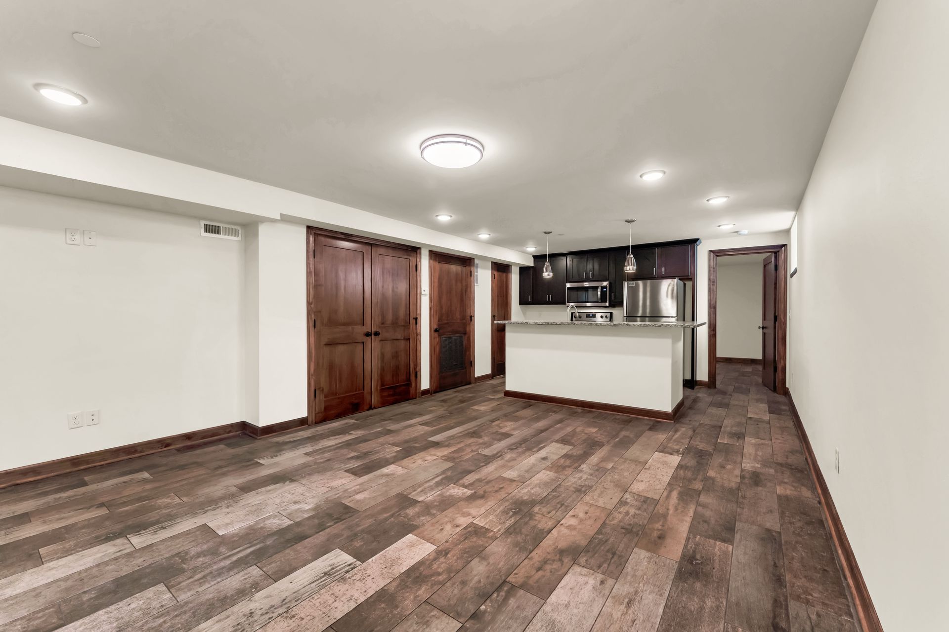 Beverly Lofts, LLC 7 of 12