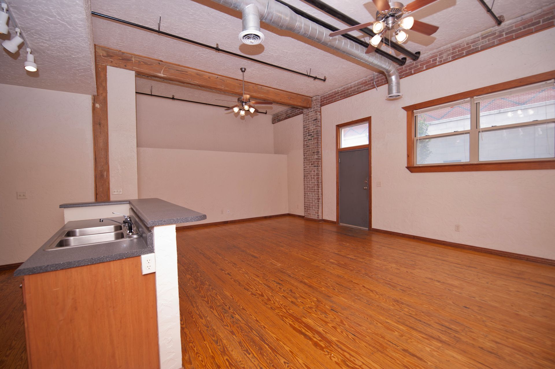 Market Street Lofts, LLC - Olive/Market 4 of 12