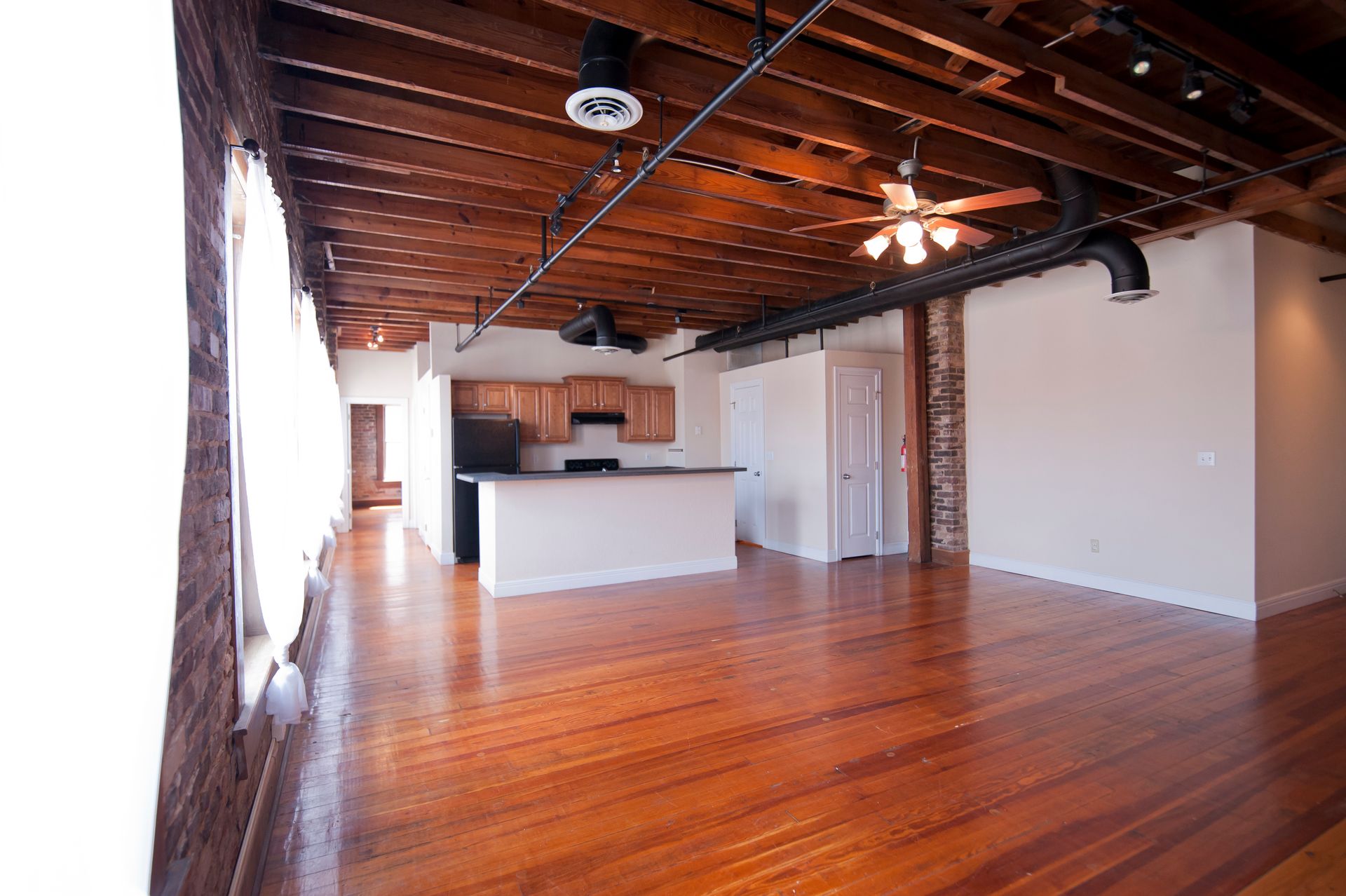 Market Street Lofts, LLC - Olive/Market 6 of 12