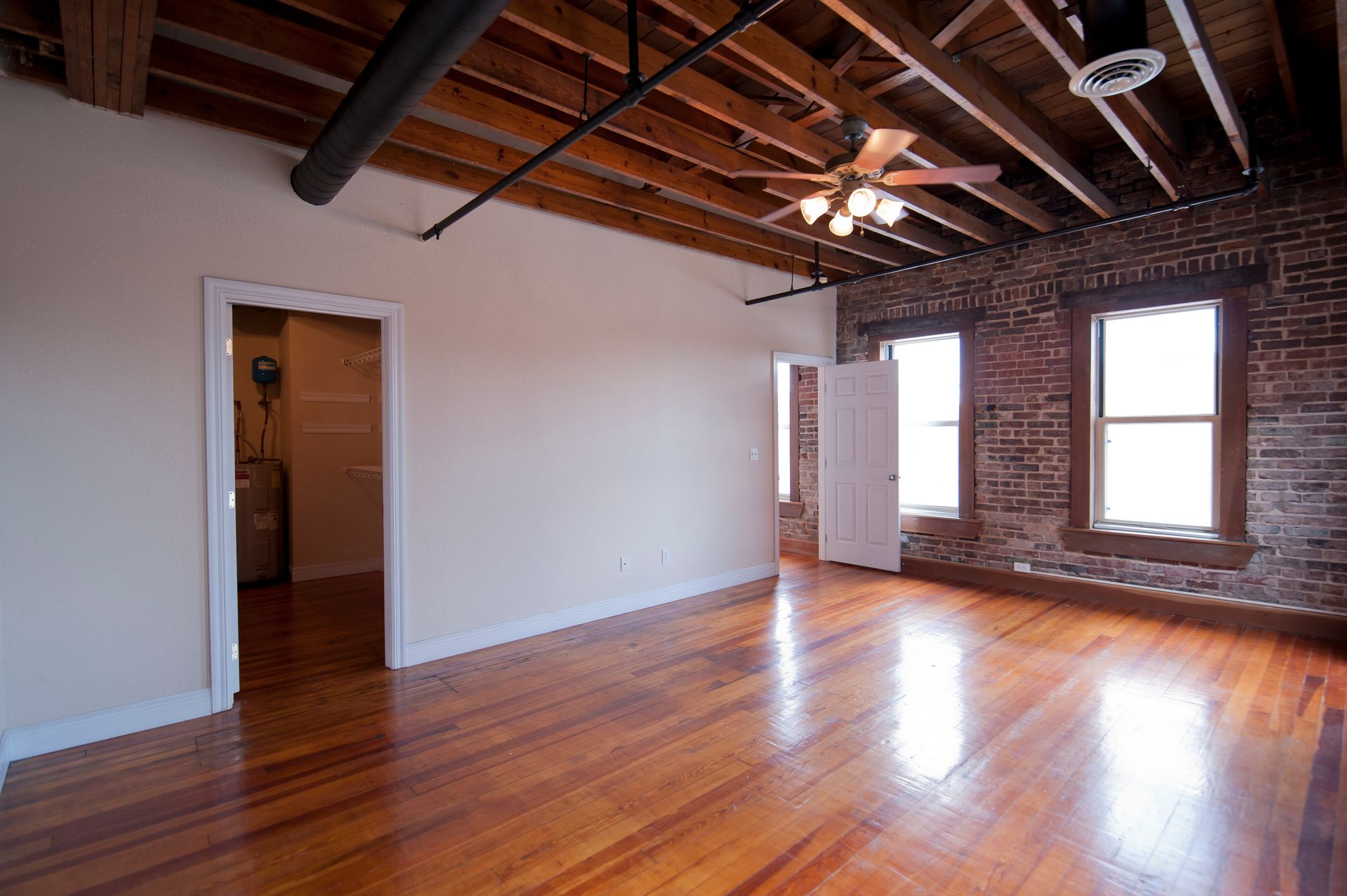 Market Street Lofts, LLC - Olive/Market 8 of 12