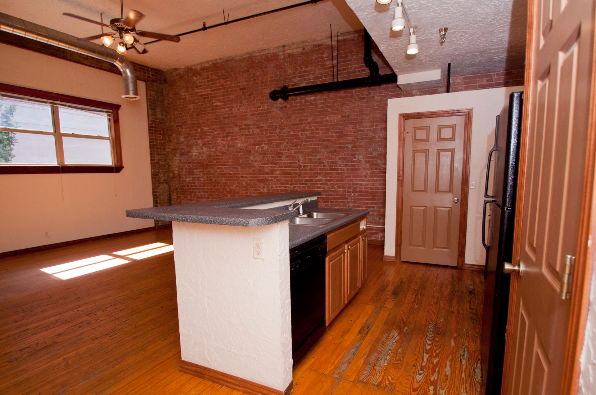 Market Street Lofts, LLC - Olive/Market 2 of 12