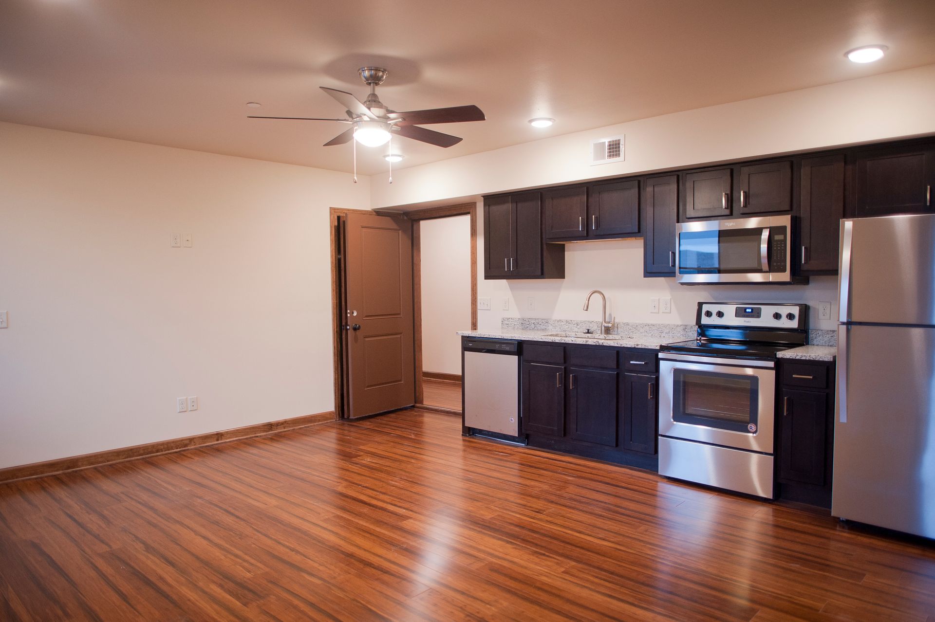 Beverly Lofts, LLC 2 of 12